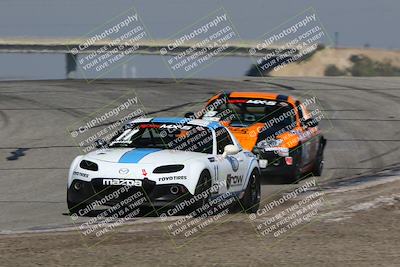media/Feb-24-2024-CalClub SCCA (Sat) [[de4c0b3948]]/Group 5/Qualifying (Off Ramp)/